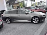 Opel Insignia Innovation - Opel Insignia Gebrauchtwagen in Bonn