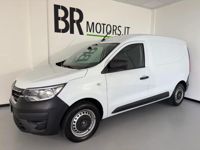 Renault RENAULT Express 1.4 Blue dCi 75 Van "IVA COMPRES