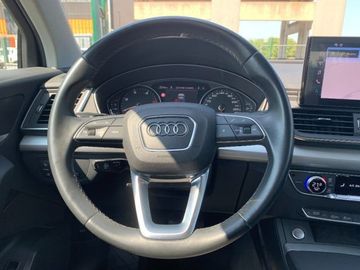 Audi Q5 - 12