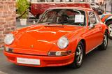 Porsche 911 T 2.0 BJ 69 