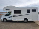 Rimor EVO 5 - Offers matching your search criteria