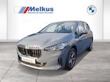 BMW 216i Active Tourer HK HiFi DAB LED Komfortzg. - BMW 216 Jahreswagen
