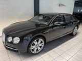 Bentley Flying Spur W12 - Bentley Flying Spur Gebrauchtwagen