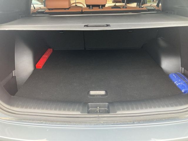 KGM TORRES 1.5 TURBO 120KW 130PS FORREST EDITION