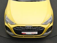 Audi A3 - Vorschau Bild 27