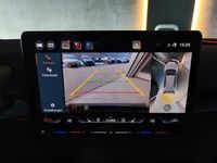 Cupra Terramar - Vorschau Bild 12