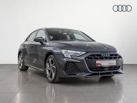 Audi A3 - Vorschau Bild 4