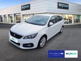 Peugeot 308 SW Active Pack 130 Automatik *Navi *SHZ *PDC - Peugeot 308 in Frankfurt (Main)