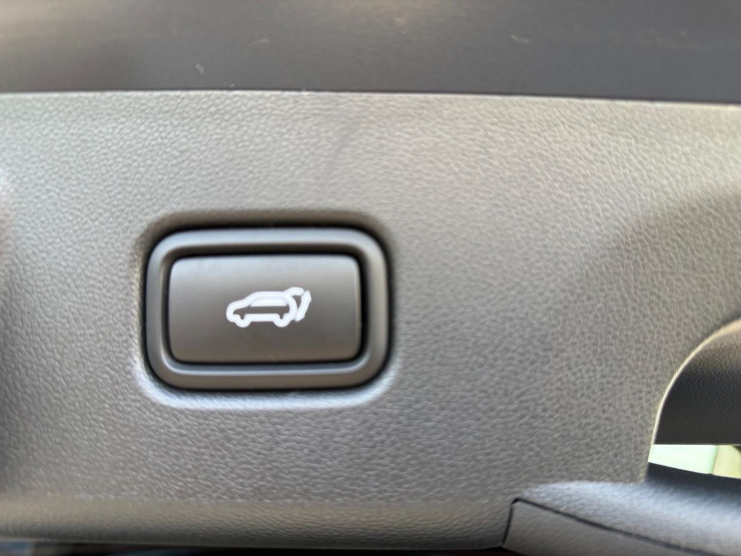 Fahrzeugabbildung Hyundai Tucson N-Line Plug-In Hybrid 4WD Sportpaket PDC