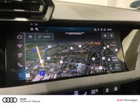 Audi RS3 - Vorschau Bild 29