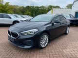 BMW 218 Gran Coupe | Advantage | AHK | 1.Hand MwSt. - BMW 218 aus 2022