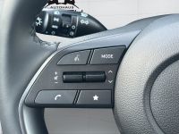 Hyundai i20 - Vorschau Bild 23