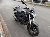 VOGE 500R - VOGE MOTORRAD