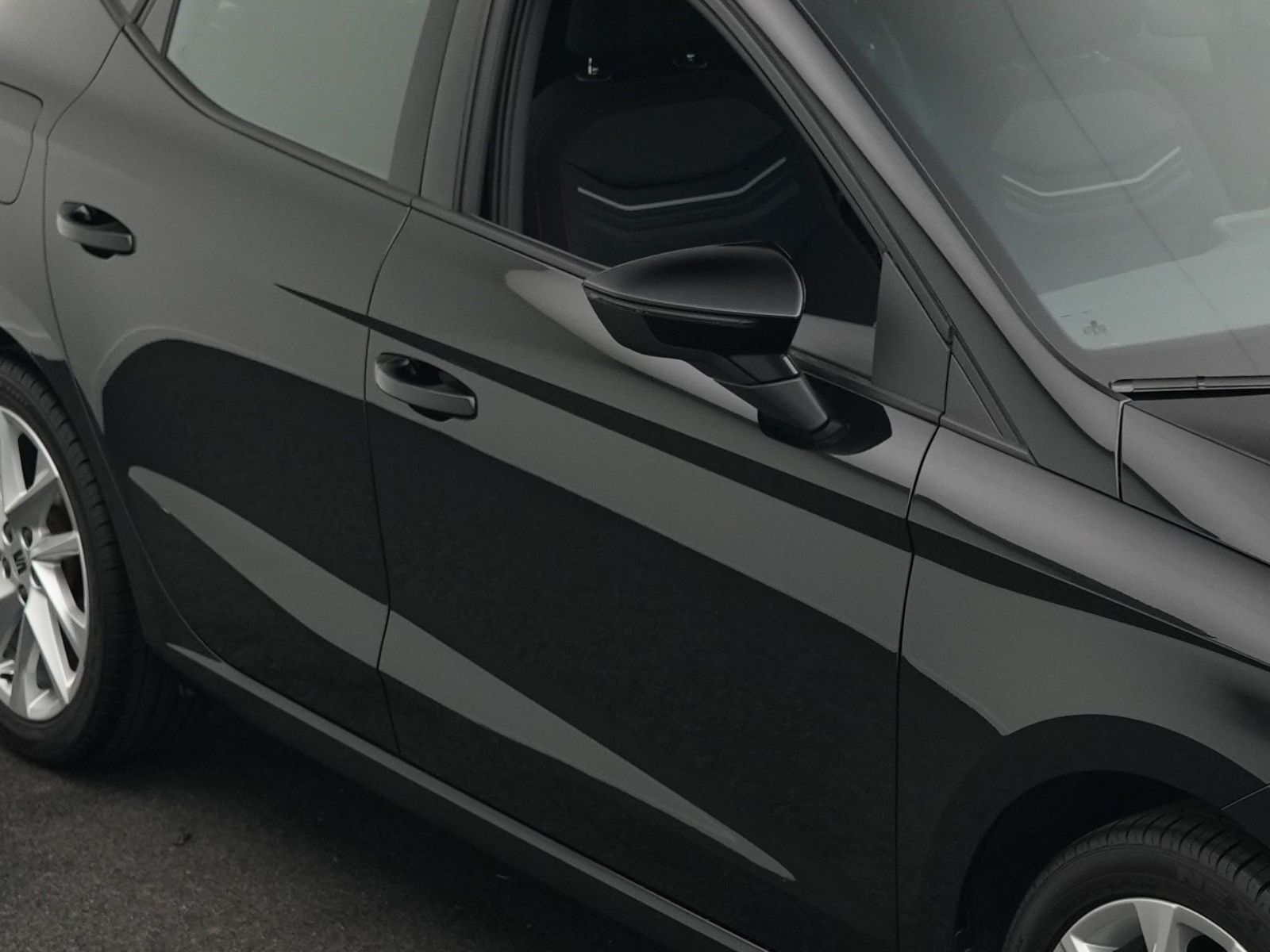 Seat Ibiza - Bild 38