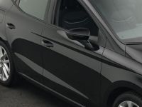 Seat Ibiza - Vorschau Bild 38