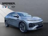 XPENG G6 AWD Performance, PANO+FAHRASSIS+SITZBELÜFT+36 - scheckheftgepflegte XPENG Gebrauchtwagen