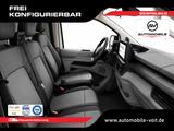 Volkswagen T7 Kombi 2.0 TDI 170 PS Auto. BIS 01.06.26 5 ... - Volkswagen T7 Neuwagen