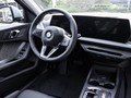 BMW 118 - Bild 5