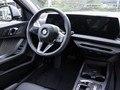 BMW 118d Limousine - BMW 118 in Bielefeld