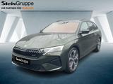 Skoda Octavia Combi 2.0 TSI RS ACC Virt Navi PDC - : Kombi, RS