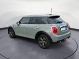 MINI Cooper *Navi*PDC*SHZ*LED* - MINI MINI Gebrauchtwagen in Freiburg