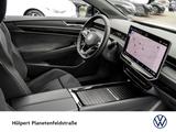 Volkswagen ID.7 Tourer PRO AHK 360°CAM ACC LM20 E-KLAPPE - Volkswagen ID.7 in Bochum