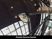 Porsche Macan - Vorschau Bild 27