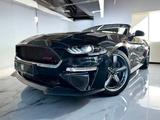 Ford Mustang GT  California Special +Garantie 7/70TKM