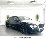 Bentley Flying Spur 6.0 W12 Autom.*Massage*BOSE*TV* - Bentley in Wuppertal