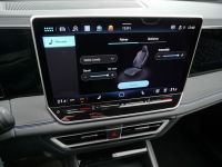 Volkswagen Tiguan - Vorschau Bild 21