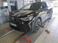 Volkswagen ID.4 - Vorschau Bild 2