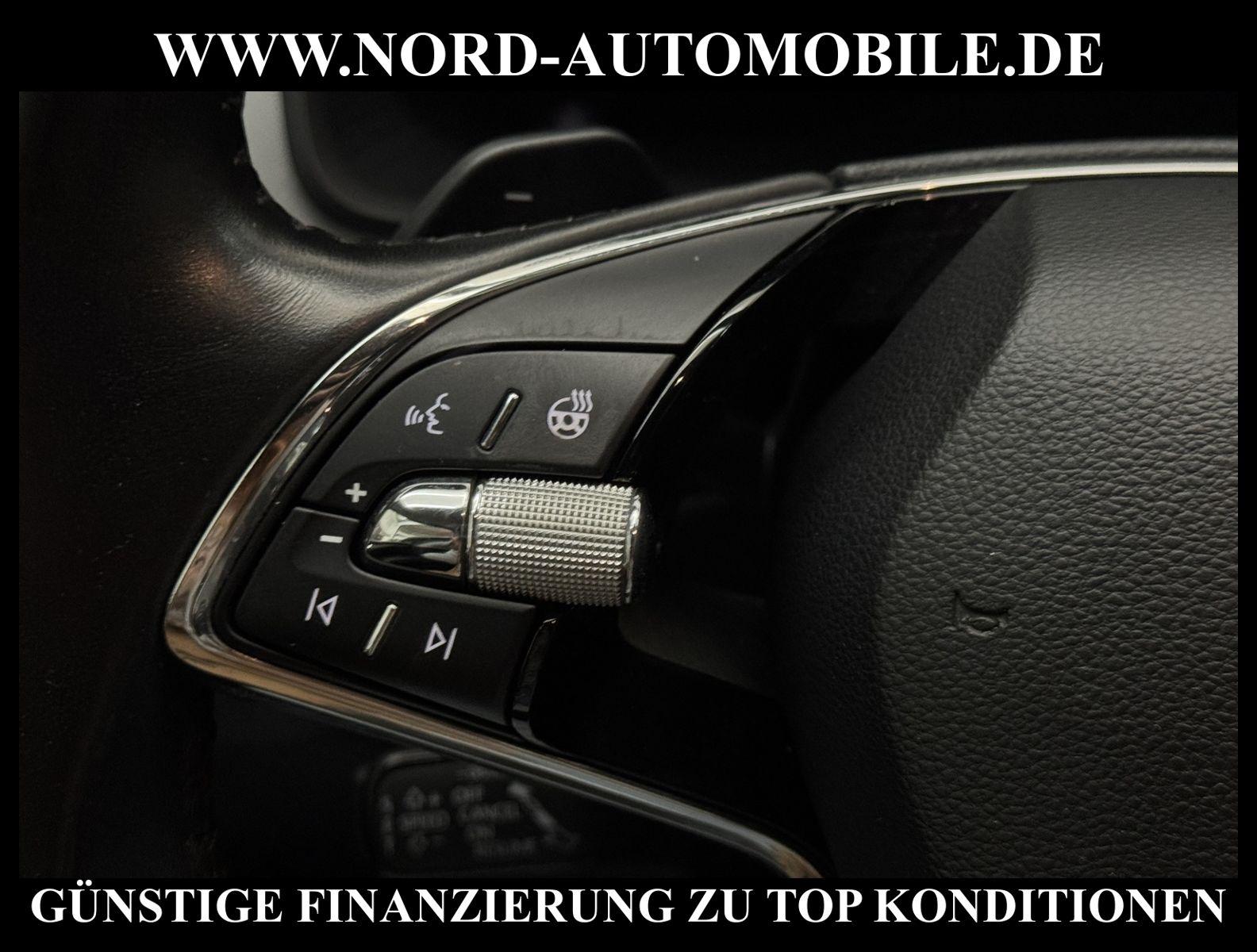 Skoda Kodiaq Ambition Tour 2.0 TDI DSG AHK/Matrix/19/