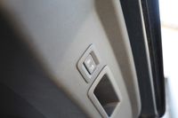 Mazda CX-5 - Vorschau Bild 23
