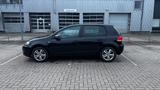 Volkswagen Golf IV 1.2 TSI / Comfortline (MATCH Paket) - Volkswagen Golf: Iv