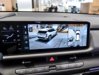 Kia Andere - Vorschau Bild 8