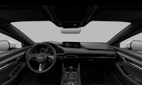 Mazda 3 - Vorschau Bild 12