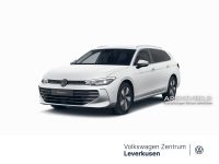 Volkswagen Passat - Vorschau Bild 1