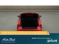 Audi A3 - Vorschau Bild 13