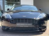 Aston Martin DB9 GT Volante 2.Hand Unfallfrei* - Aston Martin DB9 aus 2016