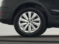 Seat Arona - Vorschau Bild 49