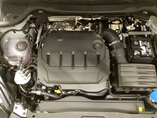 Karoq Selection TDI 110 kW DSG NAVI AHK SHZG