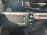 Renault Clio - Vorschau Bild 31