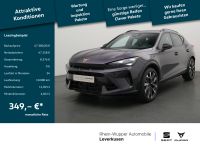 Cupra Formentor - Vorschau Bild 1