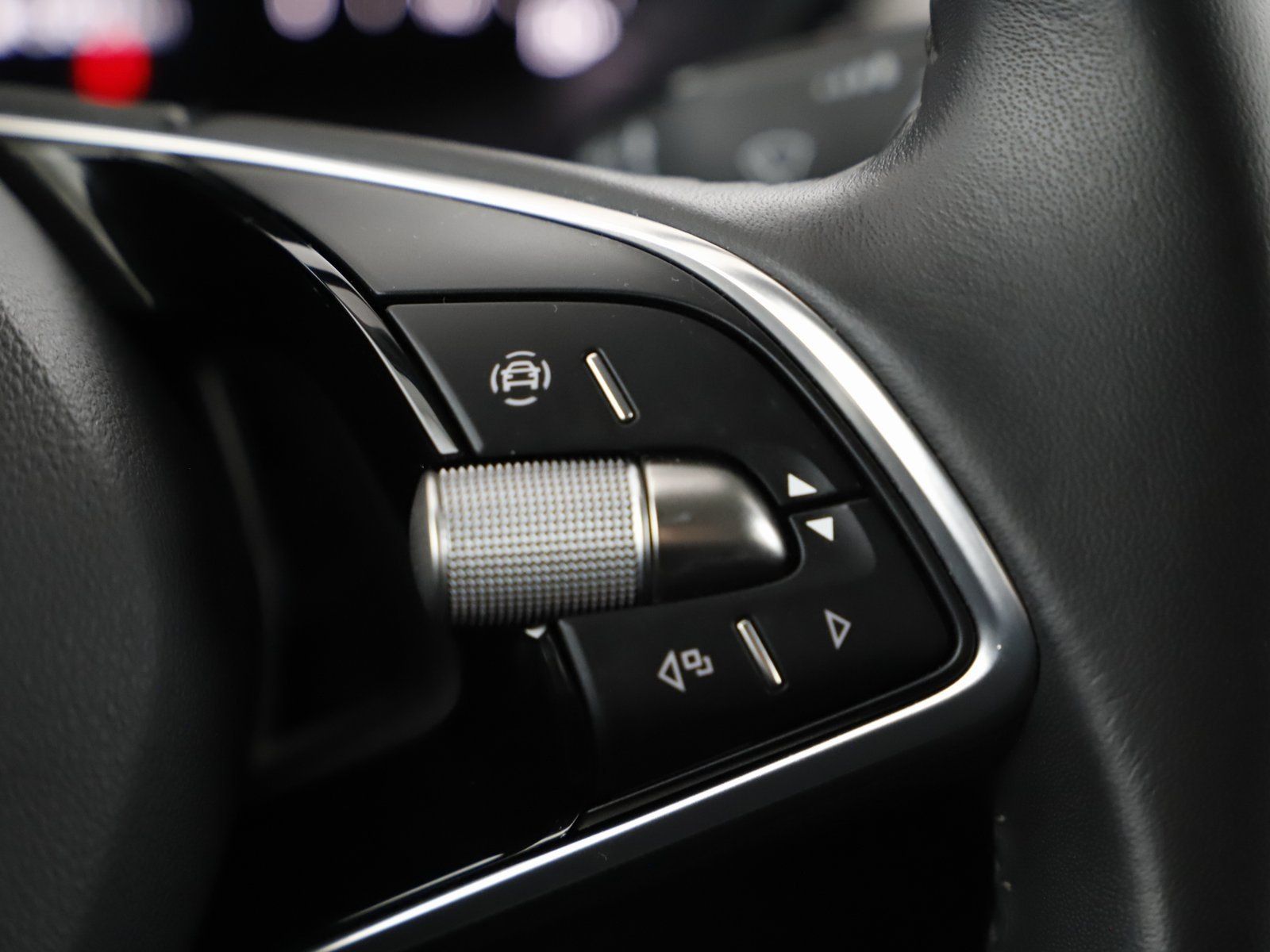 Skoda Fabia - Bild 17