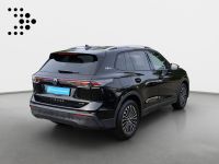 Volkswagen Tiguan - Vorschau Bild 20