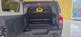 Hummer H3 5.3 V8 ALPHA X EDITION*AUTOMATIK*SHZ*TEMPOMAT - gebrauchte Hummer SUV & Geländewagen