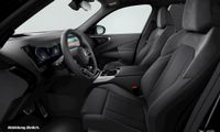 BMW X3 - Vorschau Bild 4