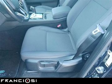 Land-Rover Discovery Sport - 7