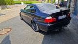 BMW M3, 350 CI 5.0 V8 400PS S62B50 Umb. - gebrauchte BMW M3 aus dem Jahr 2004