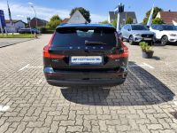 Volvo V60 - Vorschau Bild 4